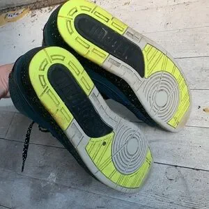Jordan | Shoes | Air Jordan 2 Nightshade Size 4 | Poshmark display picture 1